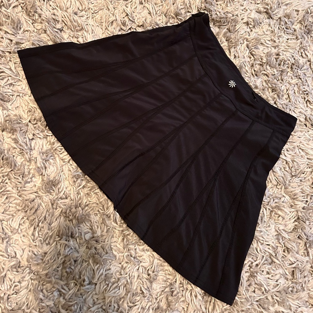 Athleta skort - Picture 8 of 10